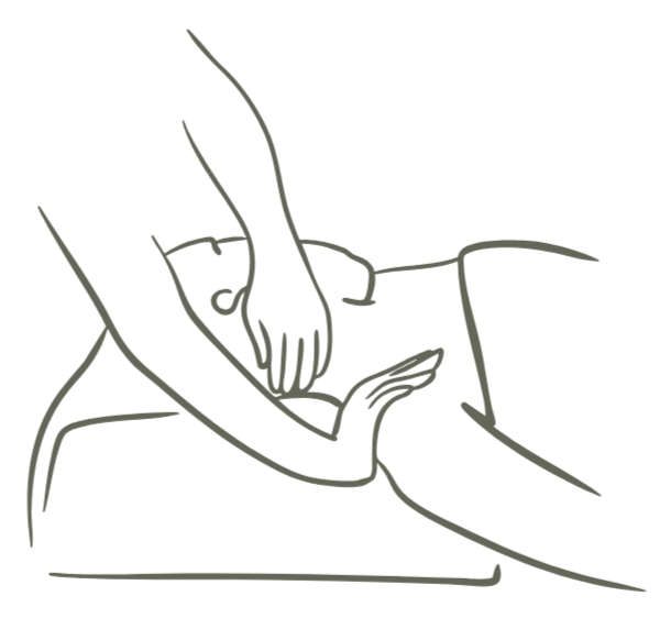 unnamed image