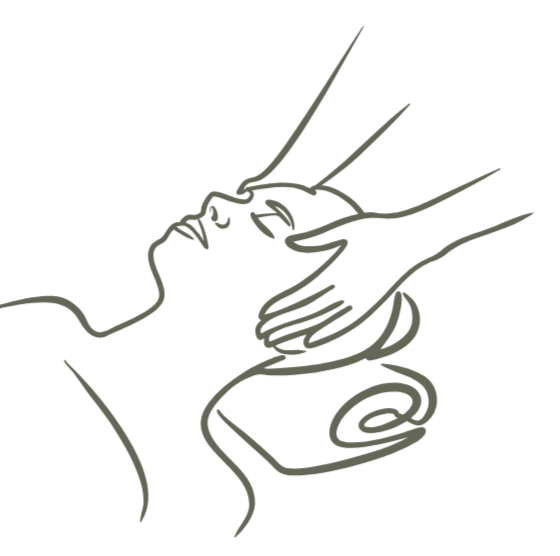unnamed image